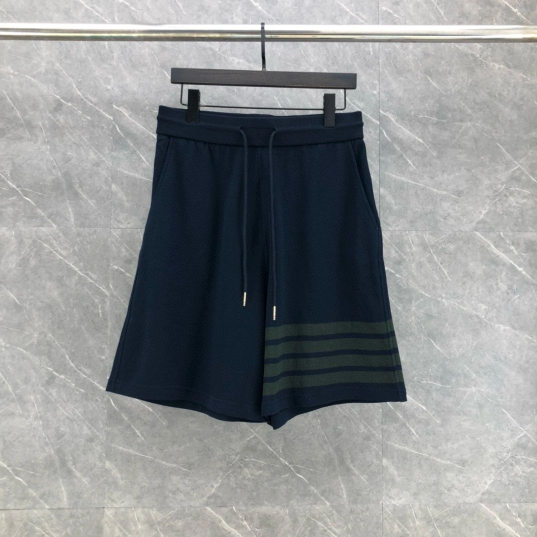 wg.luxury- 2row95 2colour item:E-F237J4029-2